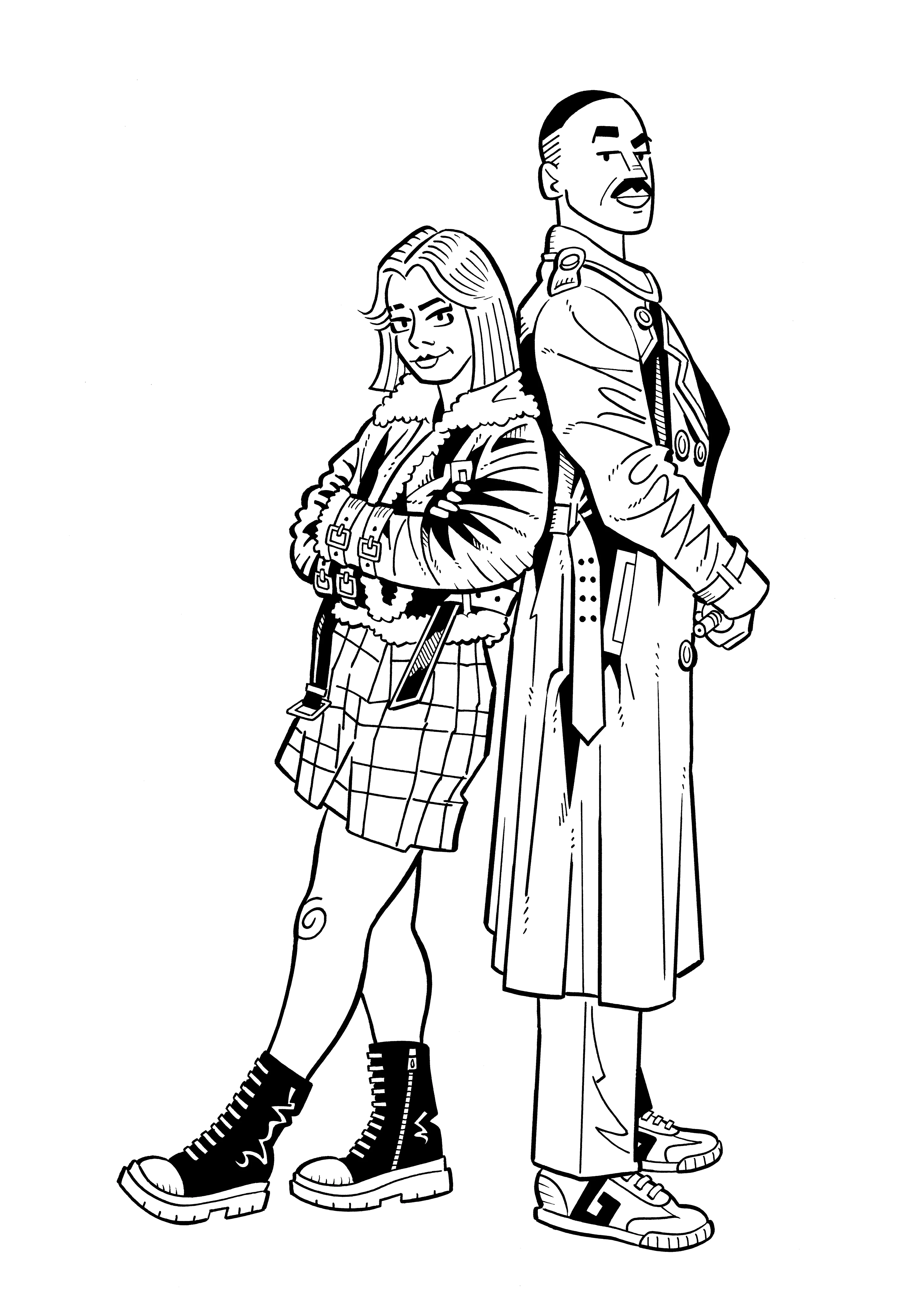 Kung Fu 1 FINAL 300dpi