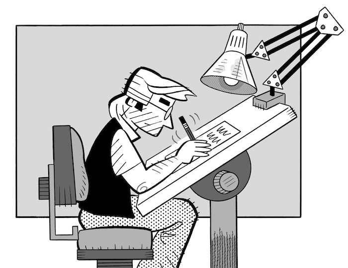 Gordy_at_Drawing_Table